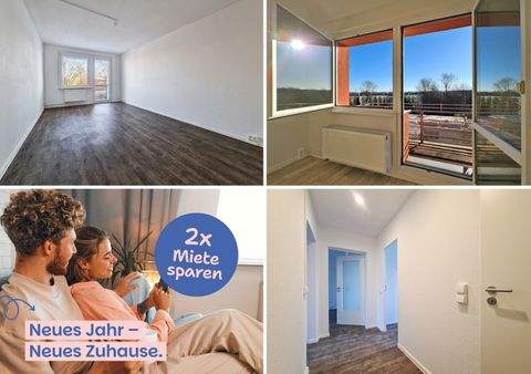 Freiberg Wohnungen, Freiberg Wohnung mieten