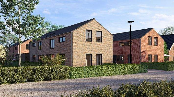 025-bm028_V02_02 - Foto.jpg