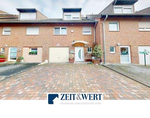 Kerpen Häuser, Kerpen Haus kaufen