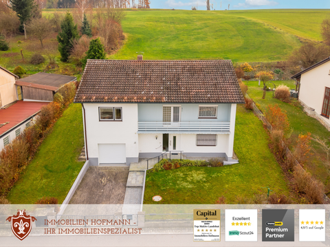 Eichendorf Häuser, Eichendorf Haus kaufen