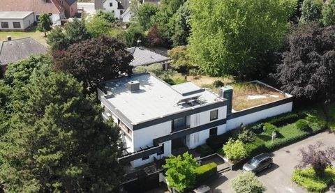 Sehnde Häuser, Sehnde Haus kaufen