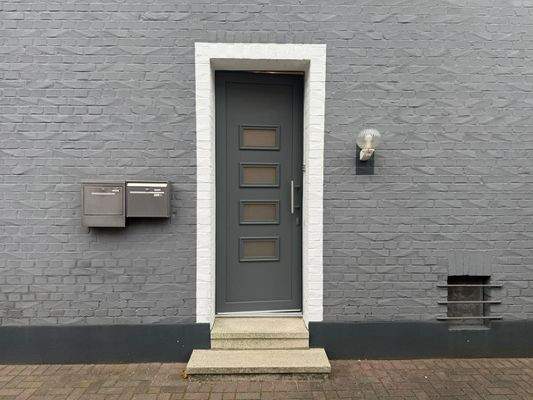 8f4c0607-ab73-4c37-a1bc-24add23adeba