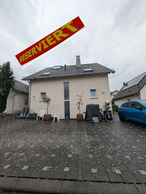 Plaidt Häuser, Plaidt Haus kaufen