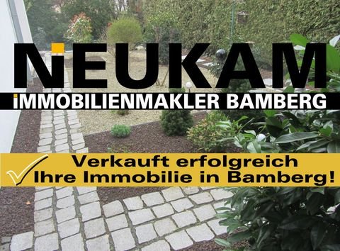 Bamberg Wohnungen, Bamberg Wohnung kaufen