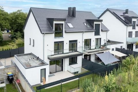 Meerbusch Häuser, Meerbusch Haus mieten 