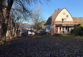 Südansicht_Einfamilienhaus_Usseln