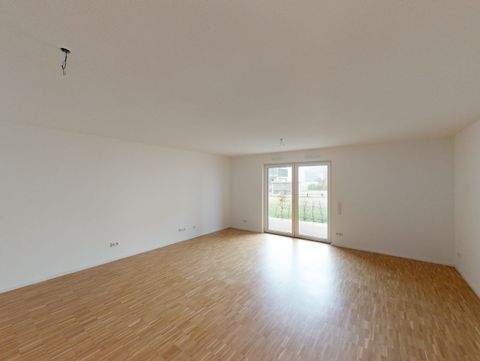 Lahr Wohnungen, Lahr Wohnung mieten