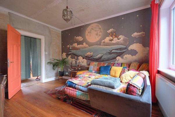 EFH-Schlutup-EG-Wohnzimmer