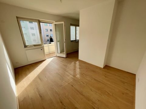 Gleisdorf Wohnungen, Gleisdorf Wohnung kaufen