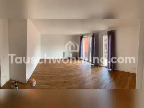 Potsdam Wohnungen, Potsdam Wohnung mieten