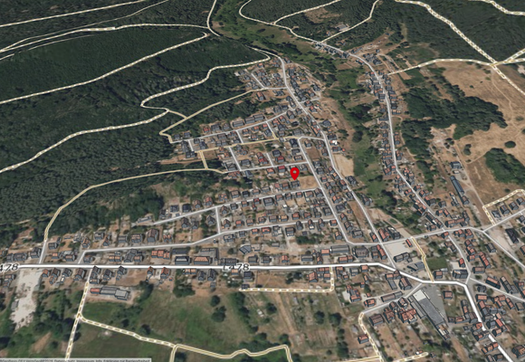 Lageplan_3D-Umgebung