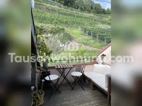 Freiburg im Breisgau Wohnungen, Freiburg im Breisgau Wohnung mieten