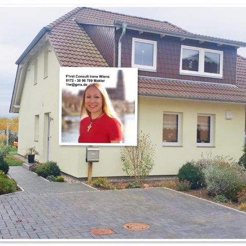 Haus kaufen in Schwerin bei immowelt.de