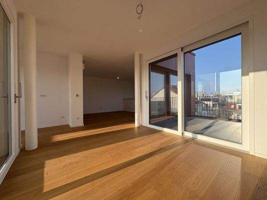 20260120_134101991_iOS