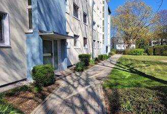 Im Ringelsacker 78_79_ (3)