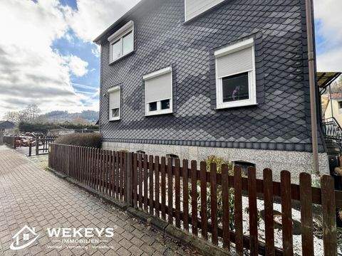 Ilmenau Häuser, Ilmenau Haus kaufen