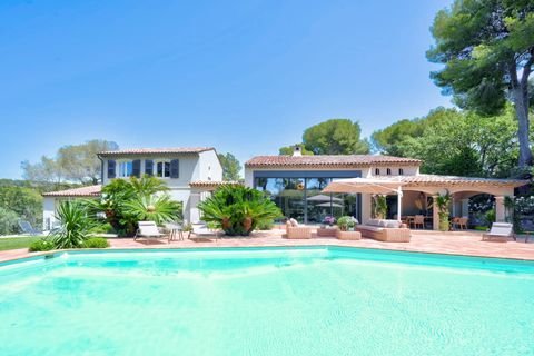MOUGINS Häuser, MOUGINS Haus kaufen