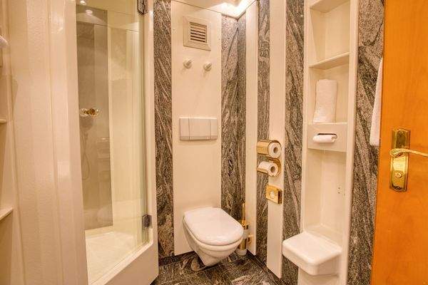 Zeitwohnen Boardinghaus Gerlingen bei Stuttgart von urbanbnb (6).jpg