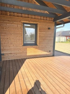 Seitenansicht_Terrasse (2)