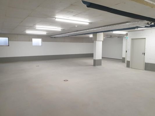 Teilansicht Tiefgarage (1)