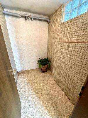 T20 Vorderhaus Abstellraum EG.jpg