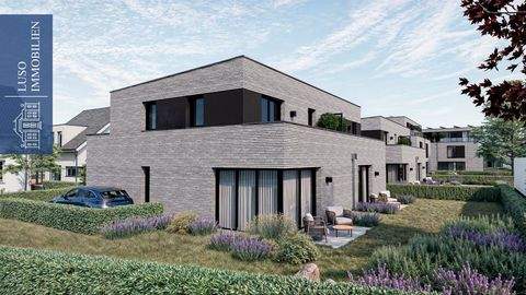 Wedel Häuser, Wedel Haus kaufen