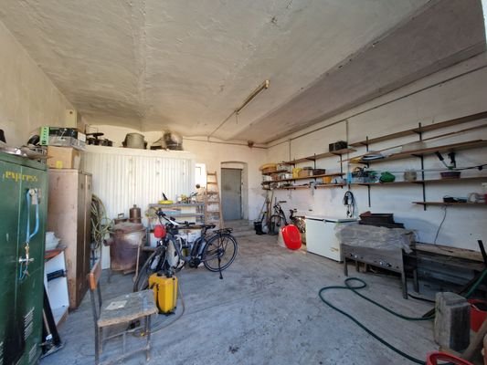 Ansicht25