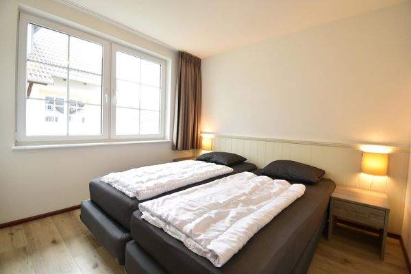 Vakantiehuis te koop Cochem 575 020