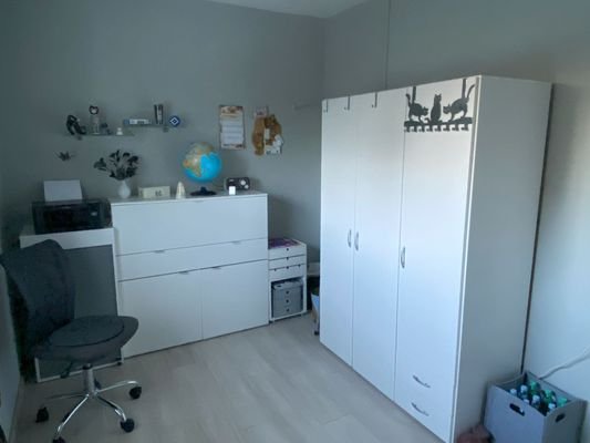 15 Gästezimmer EG.jpg