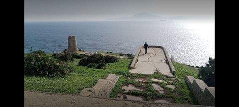 Tarifa Häuser, Tarifa Haus kaufen