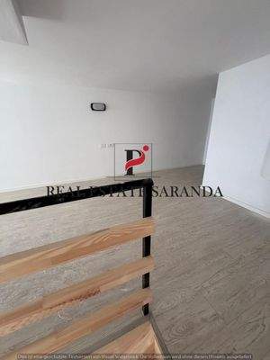 WhatsApp Image 2026-03-03 at 12.14.41-35.jpeg