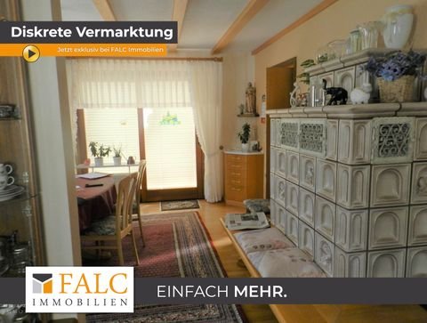 Weilbach Wohnungen, Weilbach Wohnung kaufen