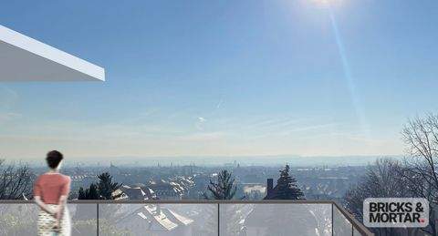 Dresden Wohnungen, Dresden Wohnung kaufen