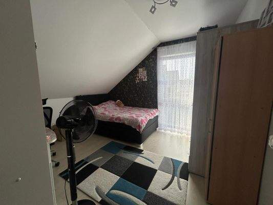 WhatsApp Image 2026-03-24 at 10.32.47