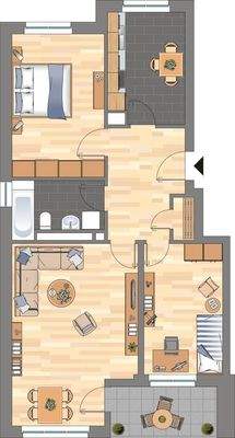 7400.0502.0002_Kiel_Joh.-Fleck-Str. 16