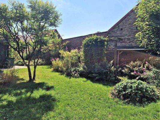 Saniertes-EFH-Benneckenstein-bezugsfertig-12_1008x