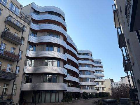 Berlin Wohnungen, Berlin Wohnung kaufen