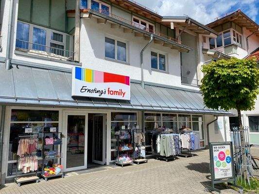 Alpen-Immo_Schliersee_Gewerbe 07