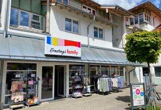 Alpen-Immo_Schliersee_Gewerbe 07