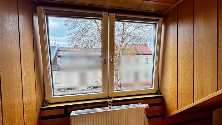 DG WE1 Schlafen Fenster Heizung