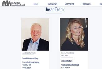 Dr Kurzhals Immo.png