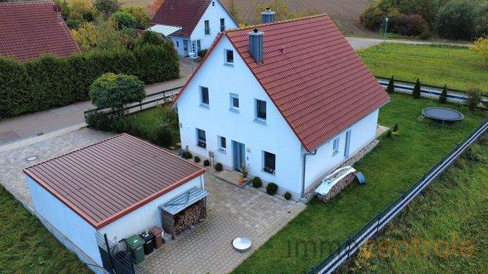 WhatsApp Image 2025-10-20 at 10.36.50