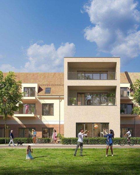 Bamberg Wohnungen, Bamberg Wohnung kaufen