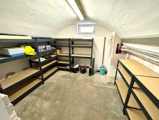 E9 Gewölbekeller 1.jpeg