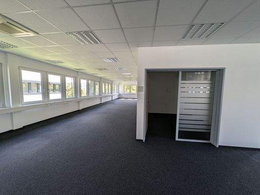 20240919_Grossraum 1