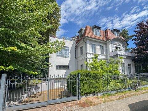 Hamburg Wohnungen, Hamburg Wohnung kaufen