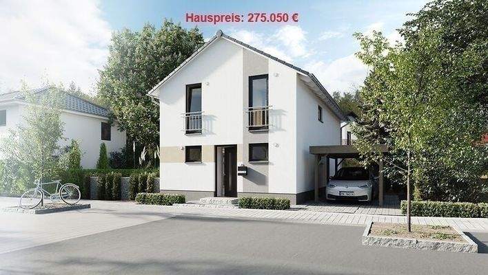Aura-125-Strasse-Elegance