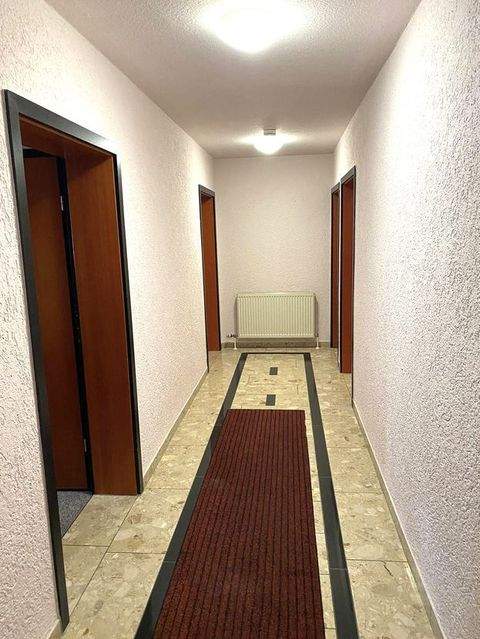 Fellbach Gastronomie, Pacht, Gaststätten