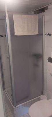 Bad Kellergeschoss.jpg