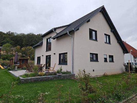 Ausführungsbeispiel